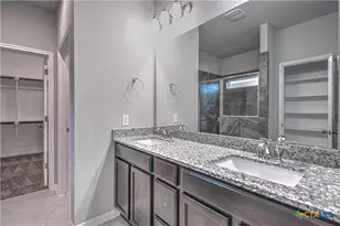 912 Wyndcrest Drive, Temple, TX 76502 - Photo 22