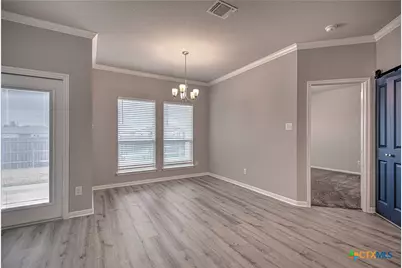 912 Wyndcrest Drive, Temple, TX 76502 - Photo 12