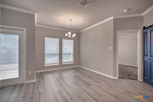 912 Wyndcrest Drive, Temple, TX 76502 - Photo 12