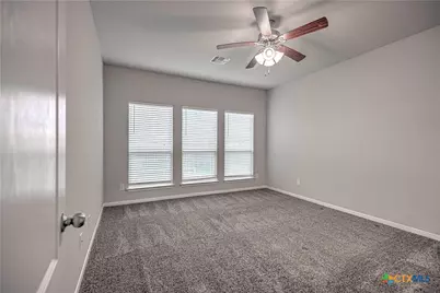 912 Wyndcrest Drive, Temple, TX 76502 - Photo 20