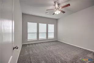 912 Wyndcrest Drive, Temple, TX 76502 - Photo 20