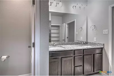 912 Wyndcrest Drive, Temple, TX 76502 - Photo 24