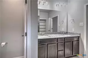 912 Wyndcrest Drive, Temple, TX 76502 - Photo 24