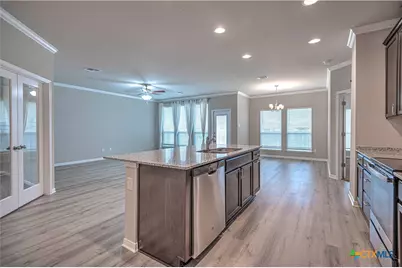 912 Wyndcrest Drive, Temple, TX 76502 - Photo 16