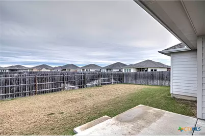 912 Wyndcrest Drive, Temple, TX 76502 - Photo 32