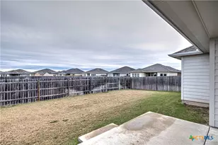 912 Wyndcrest Drive, Temple, TX 76502 - Photo 32