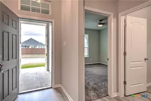 912 Wyndcrest Drive, Temple, TX 76502 - Photo 8