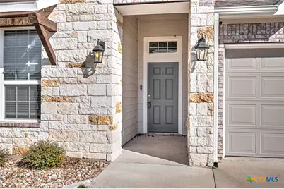 912 Wyndcrest Drive, Temple, TX 76502 - Photo 4