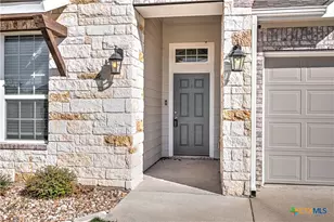 912 Wyndcrest Drive, Temple, TX 76502 - Photo 4