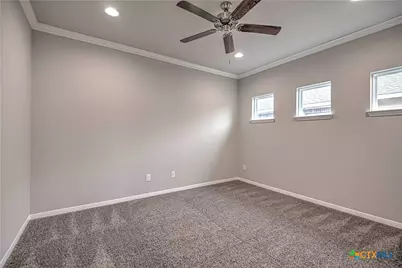 912 Wyndcrest Drive, Temple, TX 76502 - Photo 18