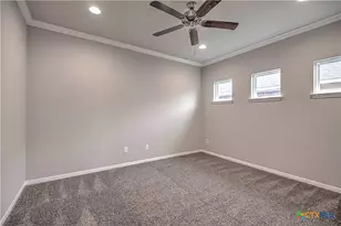 912 Wyndcrest Drive, Temple, TX 76502 - Photo 18