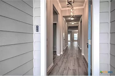 912 Wyndcrest Drive, Temple, TX 76502 - Photo 10