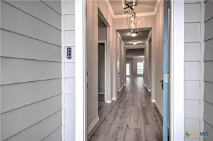 912 Wyndcrest Drive, Temple, TX 76502 - Photo 10