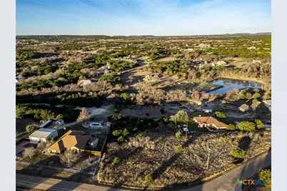 124959 Bluebonnet Drive, Copperas Cove, TX 76522 - Photo 4