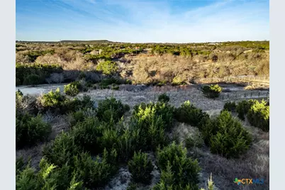 124959 Bluebonnet Drive, Copperas Cove, TX 76522 - Photo 14