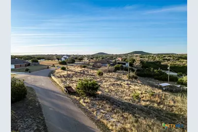 124959 Bluebonnet Drive, Copperas Cove, TX 76522 - Photo 2