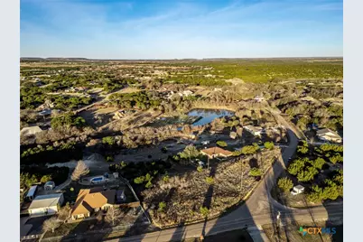 124959 Bluebonnet Drive, Copperas Cove, TX 76522 - Photo 8