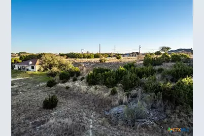 124959 Bluebonnet Drive, Copperas Cove, TX 76522 - Photo 16