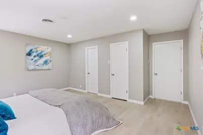 3213 W Avenue T, Temple, TX 76504 - Photo 16