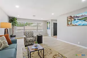 3213 W Avenue T, Temple, TX 76504 - Photo 6