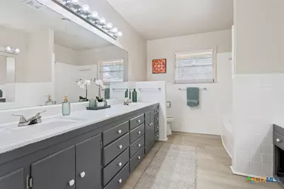 3213 W Avenue T, Temple, TX 76504 - Photo 26