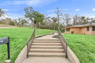 3213 W Avenue T, Temple, TX 76504 - Photo 2