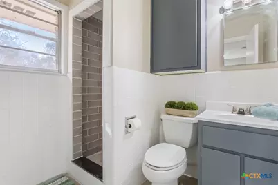 3213 W Avenue T, Temple, TX 76504 - Photo 18