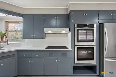 3213 W Avenue T, Temple, TX 76504 - Photo 12