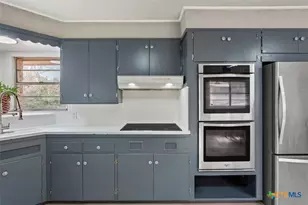 3213 W Avenue T, Temple, TX 76504 - Photo 12