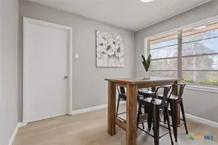 3213 W Avenue T, Temple, TX 76504 - Photo 10