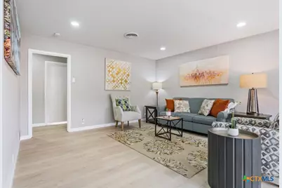 3213 W Avenue T, Temple, TX 76504 - Photo 8