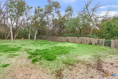 3213 W Avenue T, Temple, TX 76504 - Photo 30