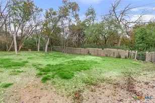 3213 W Avenue T, Temple, TX 76504 - Photo 30