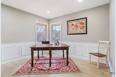 3213 W Avenue T, Temple, TX 76504 - Photo 20