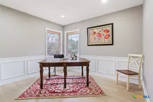 3213 W Avenue T, Temple, TX 76504 - Photo 20