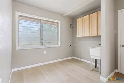 3213 W Avenue T, Temple, TX 76504 - Photo 28