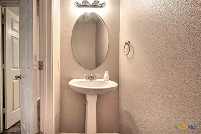 209 Crowfoot Drive, Harker Heights, TX 76548 - Photo 18