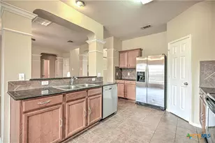 209 Crowfoot Dr, Harker Heights, TX 76548 - Photo 12