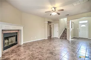 209 Crowfoot Dr, Harker Heights, TX 76548 - Photo 6
