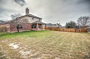 209 Crowfoot Dr, Harker Heights, TX 76548 - Photo 28