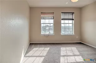 209 Crowfoot Dr, Harker Heights, TX 76548 - Photo 26