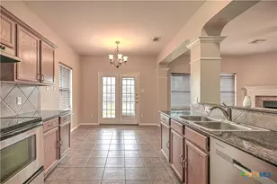 209 Crowfoot Dr, Harker Heights, TX 76548 - Photo 16