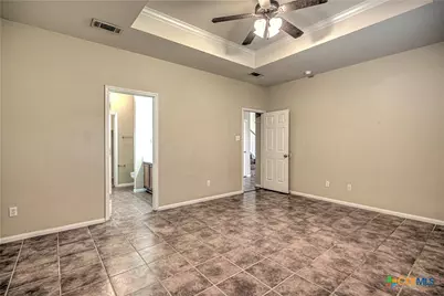 209 Crowfoot Drive, Harker Heights, TX 76548 - Photo 20