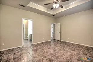 209 Crowfoot Dr, Harker Heights, TX 76548 - Photo 20