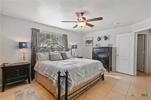 213 Chisholm Trail, Seguin, TX 78155 - Photo 10