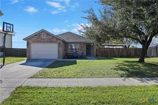 213 Chisholm Trail, Seguin, TX 78155 - Photo 1