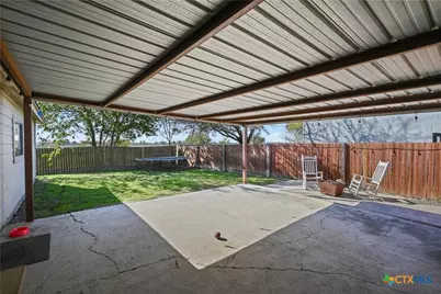 213 Chisholm Trail, Seguin, TX 78155 - Photo 16