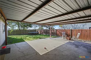 213 Chisholm Trail, Seguin, TX 78155 - Photo 16