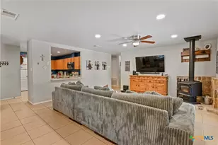 213 Chisholm Trail, Seguin, TX 78155 - Photo 2