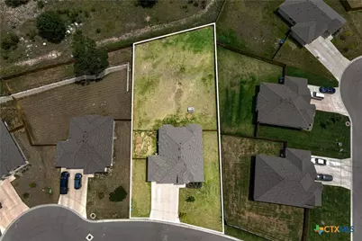 204 Bobby Lou Lane, Copperas Cove, TX 76522 - Photo 32